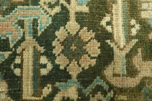 https://image-static-obj.rugsource.com/small/78809_3417794_f4cbf761.jpeg