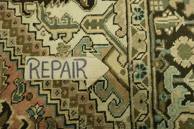 https://image-static-obj.rugsource.com/small/78809_3417796_430e859a.jpeg