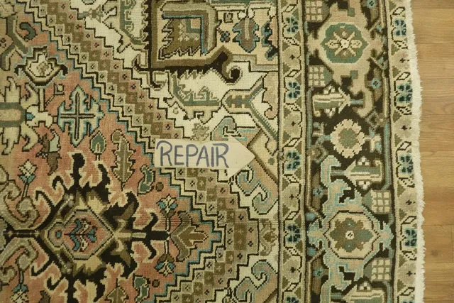 https://image-static-obj.rugsource.com/small/78809_3417797_b4fd9331.jpeg
