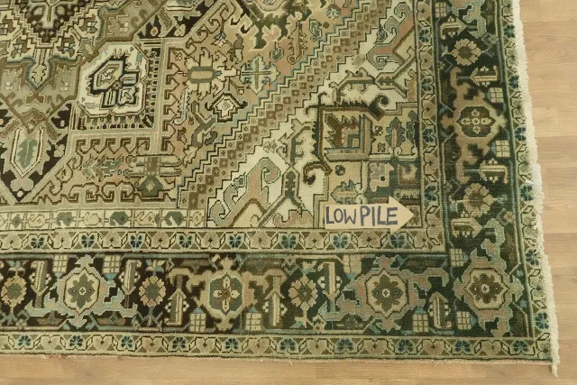 https://image-static-obj.rugsource.com/small/78809_3417800_1d6be8e6.jpeg