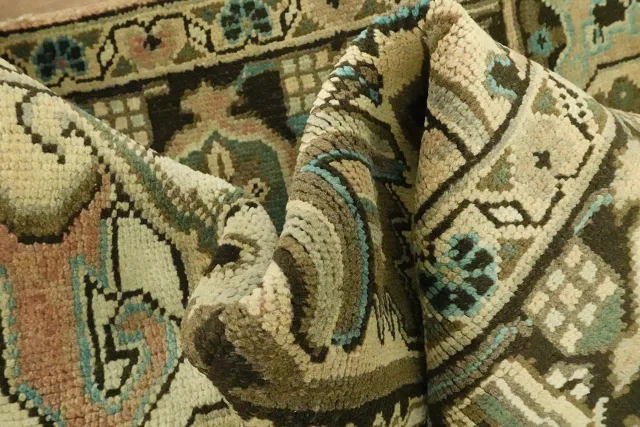 https://image-static-obj.rugsource.com/small/78809_3417806_b21f9c2e.jpeg
