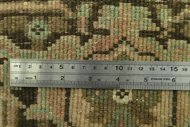 https://image-static-obj.rugsource.com/small/78809_3417809_0ed26b1e.jpeg