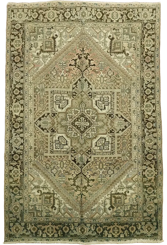 https://image-static-obj.rugsource.com/small/78809_3417930_4688a5c1.jpeg