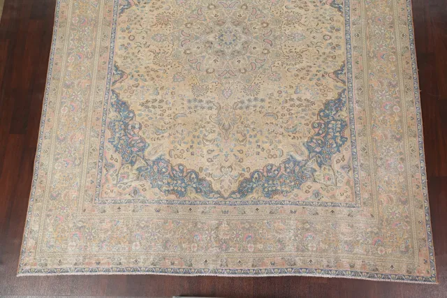https://image-static-obj.rugsource.com/small/78813_1556835_26402872.jpeg