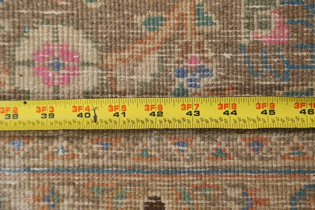 https://image-static-obj.rugsource.com/small/78813_1556849_0760b946.jpeg