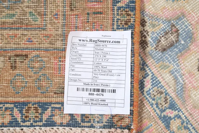 https://image-static-obj.rugsource.com/small/78813_1556851_68e12531.jpeg