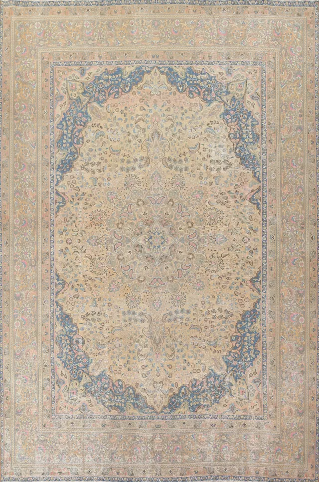 https://image-static-obj.rugsource.com/small/78813_1557946_c5de0174.jpeg