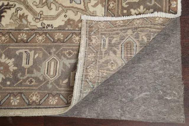 https://image-static-obj.rugsource.com/small/78826_1558066_ac4b4381.jpeg