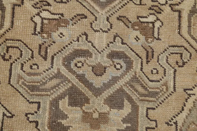 https://image-static-obj.rugsource.com/small/78826_1558067_d9f32c0c.jpeg