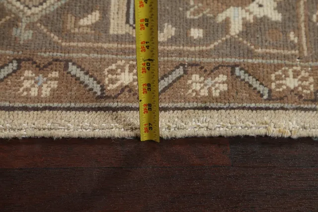 https://image-static-obj.rugsource.com/small/78826_1558080_250255e9.jpeg