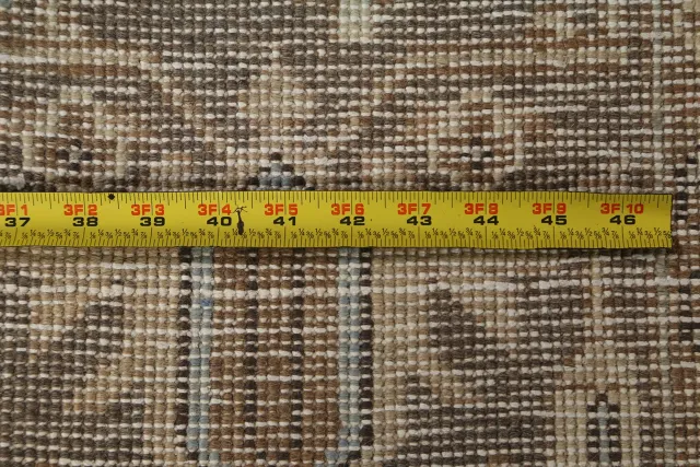 https://image-static-obj.rugsource.com/small/78826_1558081_02733378.jpeg