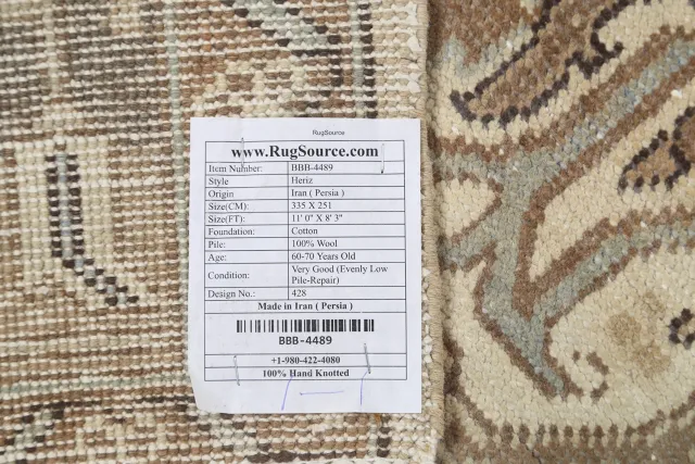 https://image-static-obj.rugsource.com/small/78826_1558082_fdc63333.jpeg