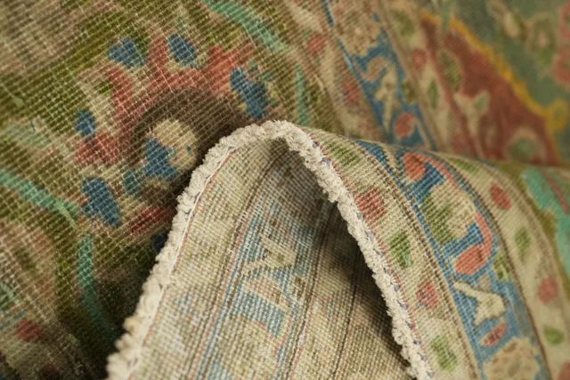 https://image-static-obj.rugsource.com/small/78832_3316812_f9ab2b3b.jpeg
