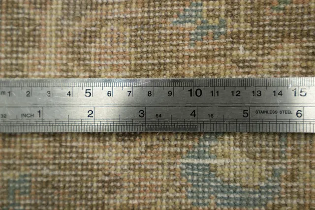 https://image-static-obj.rugsource.com/small/78832_3316815_9ae08b9b.jpeg