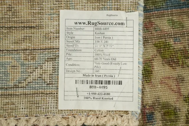 https://image-static-obj.rugsource.com/small/78832_3316816_bd21072b.jpeg