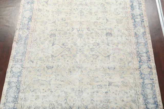 https://image-static-obj.rugsource.com/small/78833_1560513_3283163d.jpeg