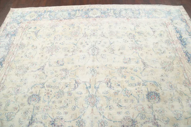 https://image-static-obj.rugsource.com/small/78833_1560520_b1642487.jpeg