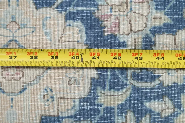 https://image-static-obj.rugsource.com/small/78833_1560528_7176e8e6.jpeg