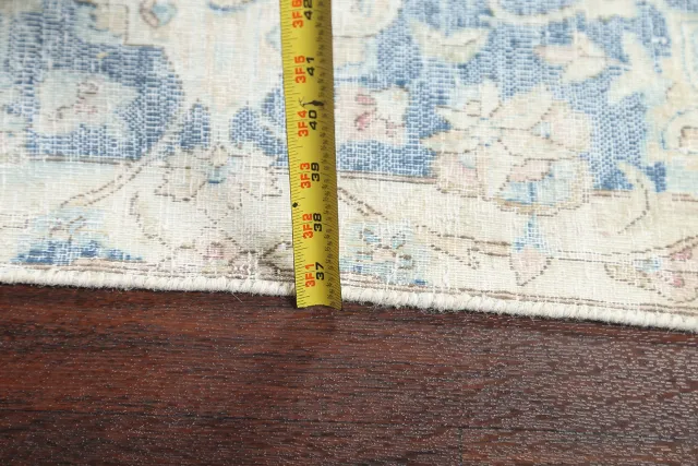 https://image-static-obj.rugsource.com/small/78833_1560529_a93f309d.jpeg
