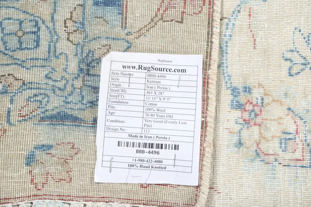 https://image-static-obj.rugsource.com/small/78833_1560531_41ba6c26.jpeg