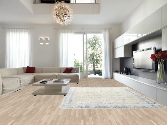 https://image-static-obj.rugsource.com/small/78833_1563050_1449f9cb.jpeg