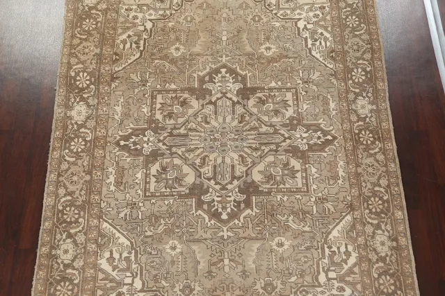 https://image-static-obj.rugsource.com/small/78839_1562310_66aef637.jpeg
