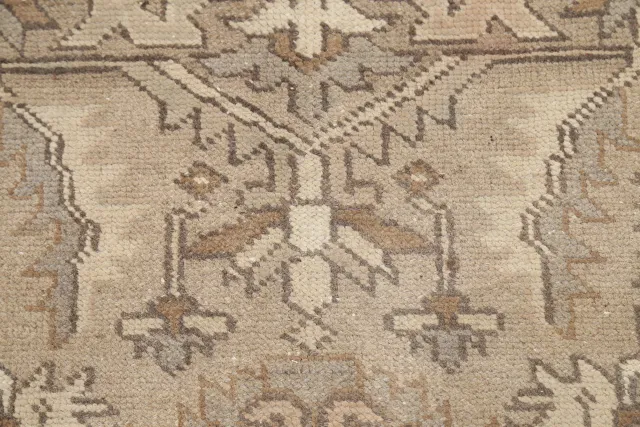 https://image-static-obj.rugsource.com/small/78839_1562315_40a3110b.jpeg