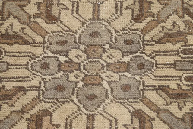https://image-static-obj.rugsource.com/small/78839_1562316_02442682.jpeg