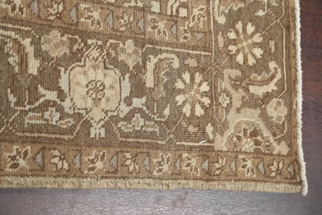 https://image-static-obj.rugsource.com/small/78839_1562319_700d36e7.jpeg