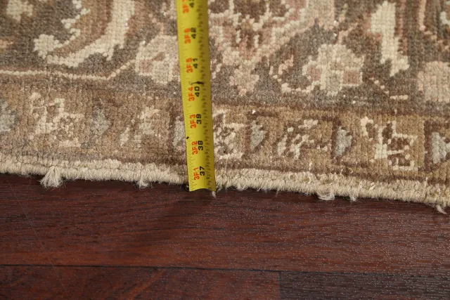https://image-static-obj.rugsource.com/small/78839_1562325_65325aab.jpeg