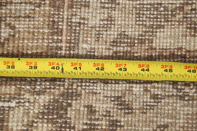 https://image-static-obj.rugsource.com/small/78839_1562326_8c7d7361.jpeg