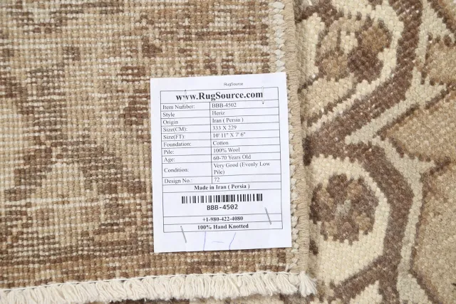 https://image-static-obj.rugsource.com/small/78839_1562328_e5f3c78f.jpeg