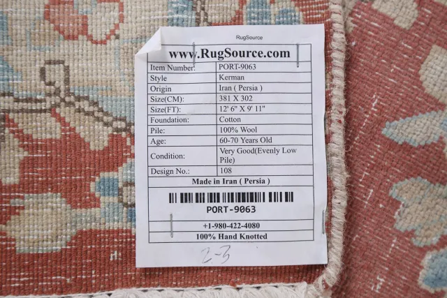 https://image-static-obj.rugsource.com/small/78873_1557713_83c26a91.jpeg