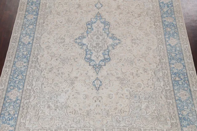 https://image-static-obj.rugsource.com/small/78874_1557715_edcb8c19.jpeg