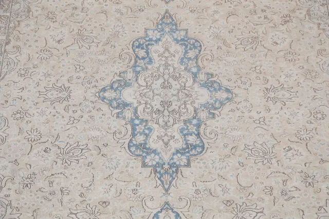 https://image-static-obj.rugsource.com/small/78874_1557716_22633502.jpeg