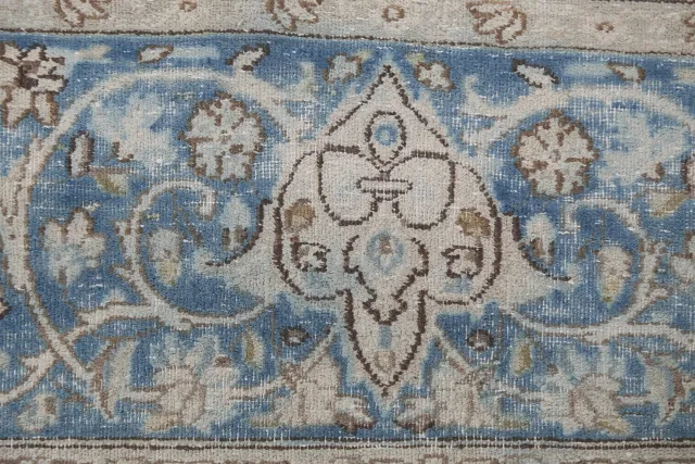 https://image-static-obj.rugsource.com/small/78874_1557722_f2e7f3b7.jpeg