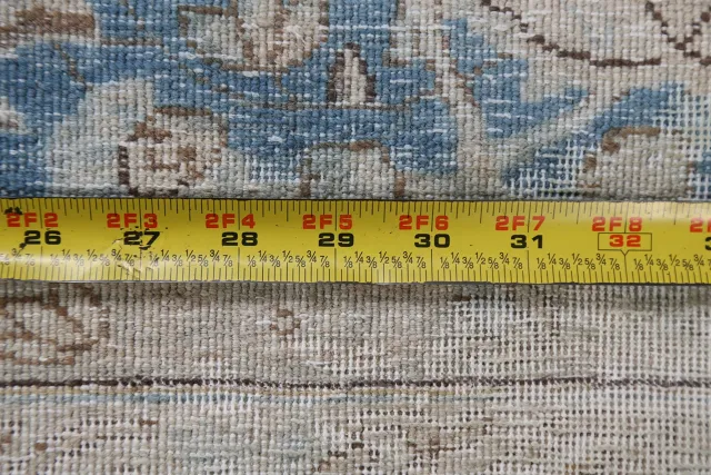 https://image-static-obj.rugsource.com/small/78874_1557732_ac6261c1.jpeg