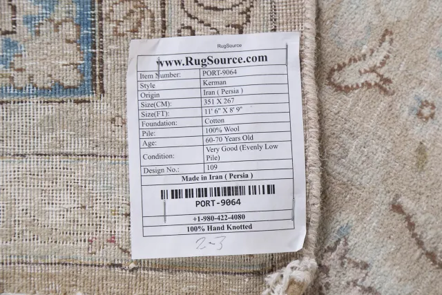 https://image-static-obj.rugsource.com/small/78874_1557734_14d8f1ba.jpeg