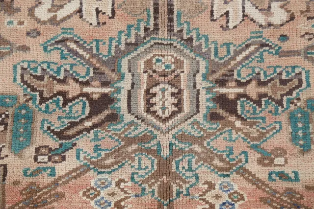 https://image-static-obj.rugsource.com/small/78901_1561539_ad5d5168.jpeg