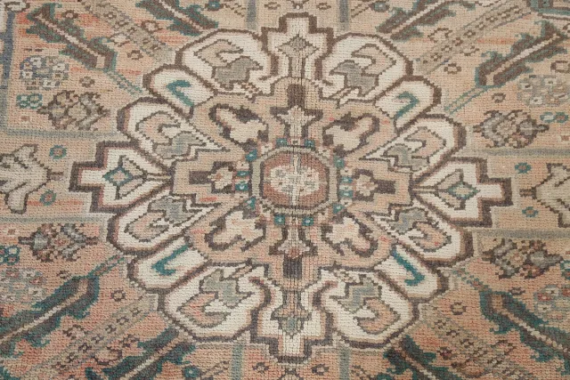 https://image-static-obj.rugsource.com/small/78901_1561540_5308c2ba.jpeg