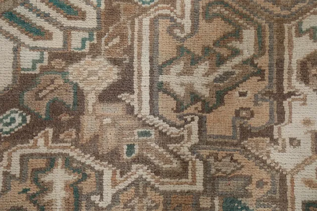 https://image-static-obj.rugsource.com/small/78901_1561541_e039627d.jpeg