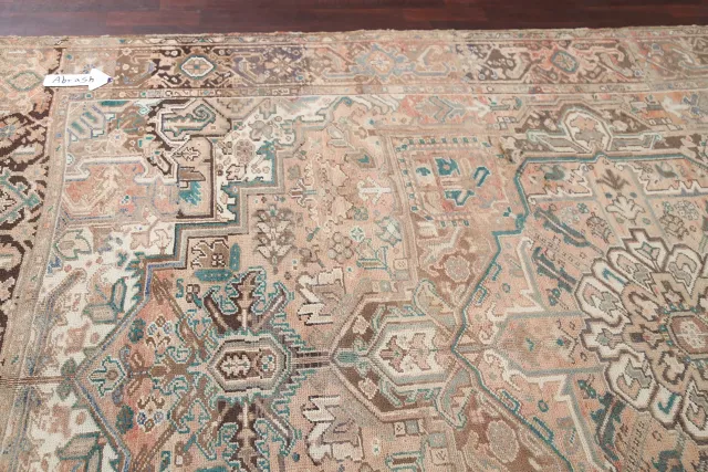 https://image-static-obj.rugsource.com/small/78901_1561543_7b13c51d.jpeg