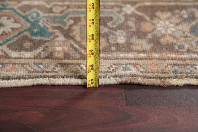 https://image-static-obj.rugsource.com/small/78901_1561552_b1a75072.jpeg