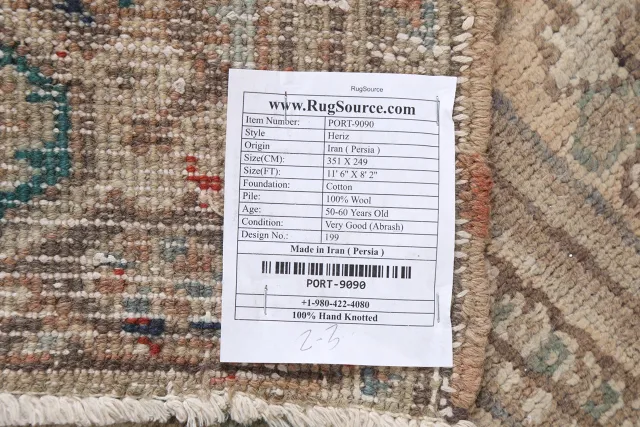 https://image-static-obj.rugsource.com/small/78901_1561554_58572cde.jpeg