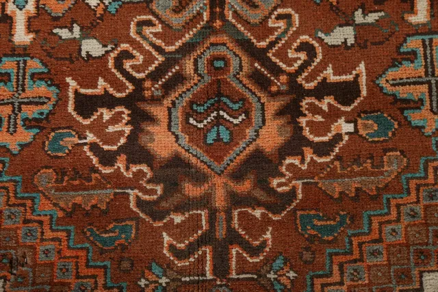 https://image-static-obj.rugsource.com/small/78911_1561750_68638ed6.jpeg