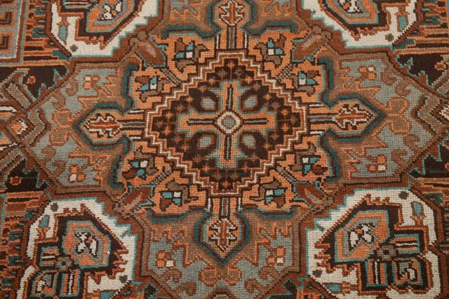 https://image-static-obj.rugsource.com/small/78911_1561751_7693428d.jpeg
