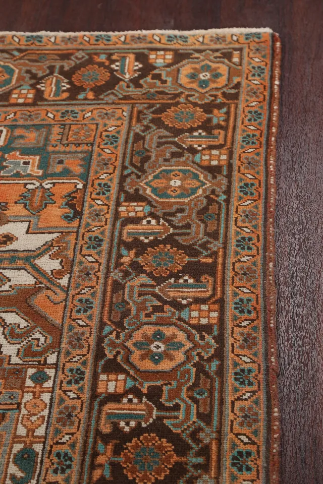 https://image-static-obj.rugsource.com/small/78911_1561755_f40643cf.jpeg