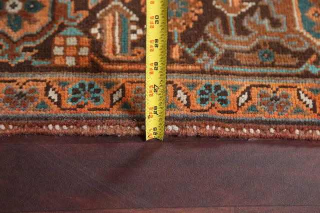 https://image-static-obj.rugsource.com/small/78911_1561761_449f5e4c.jpeg