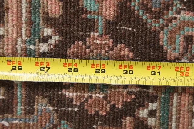 https://image-static-obj.rugsource.com/small/78911_1561763_c08d42e8.jpeg