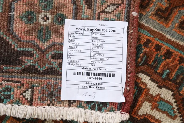 https://image-static-obj.rugsource.com/small/78911_1561764_e0e7d24a.jpeg